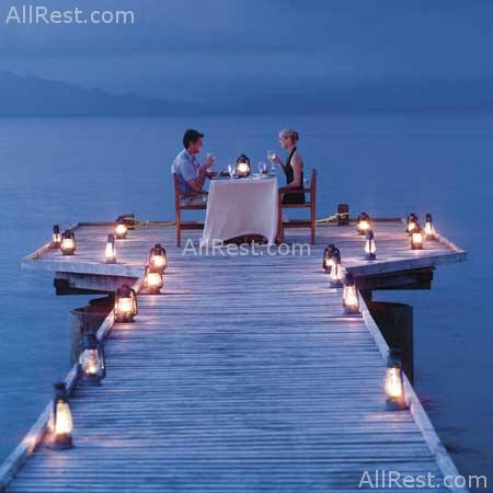 Jean-Michel Cousteau Fiji Islands Resort 41
